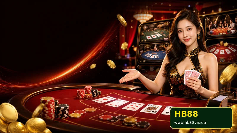 Đề Về 52 Hôm Sau Đánh Con Gì – Chọn Con Số Hiệu Quả 2026 - hình minh họa 5