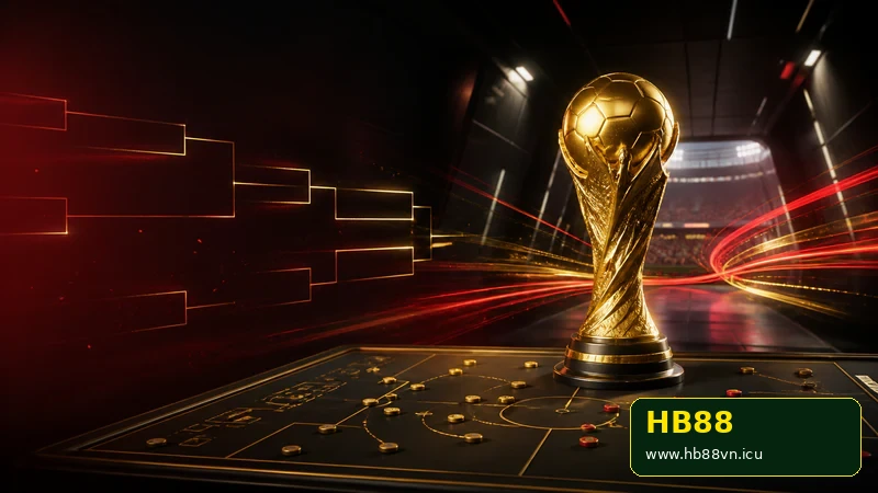 Đề Về 42 Hôm Sau Đánh Con Gì – Chọn Con Số Dễ Trúng 2026 - hình minh họa 3