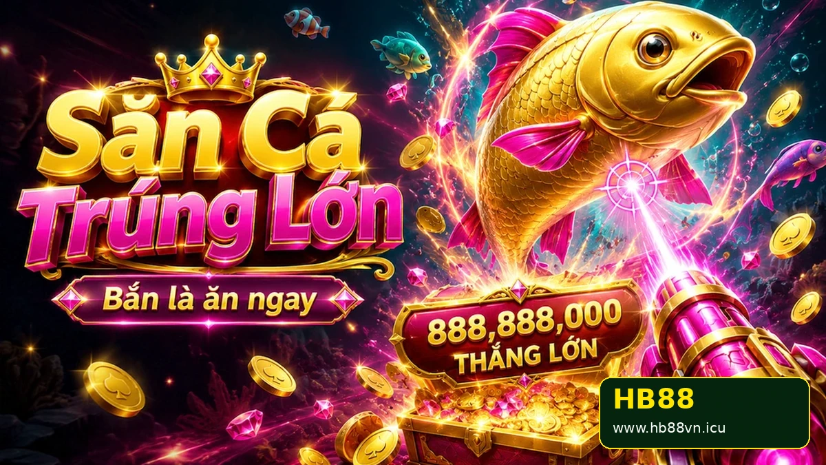 Đăng Nhập HB88: Hướng Dẫn Đăng Nhập Chi Tiết 2026 - hình minh họa 1
