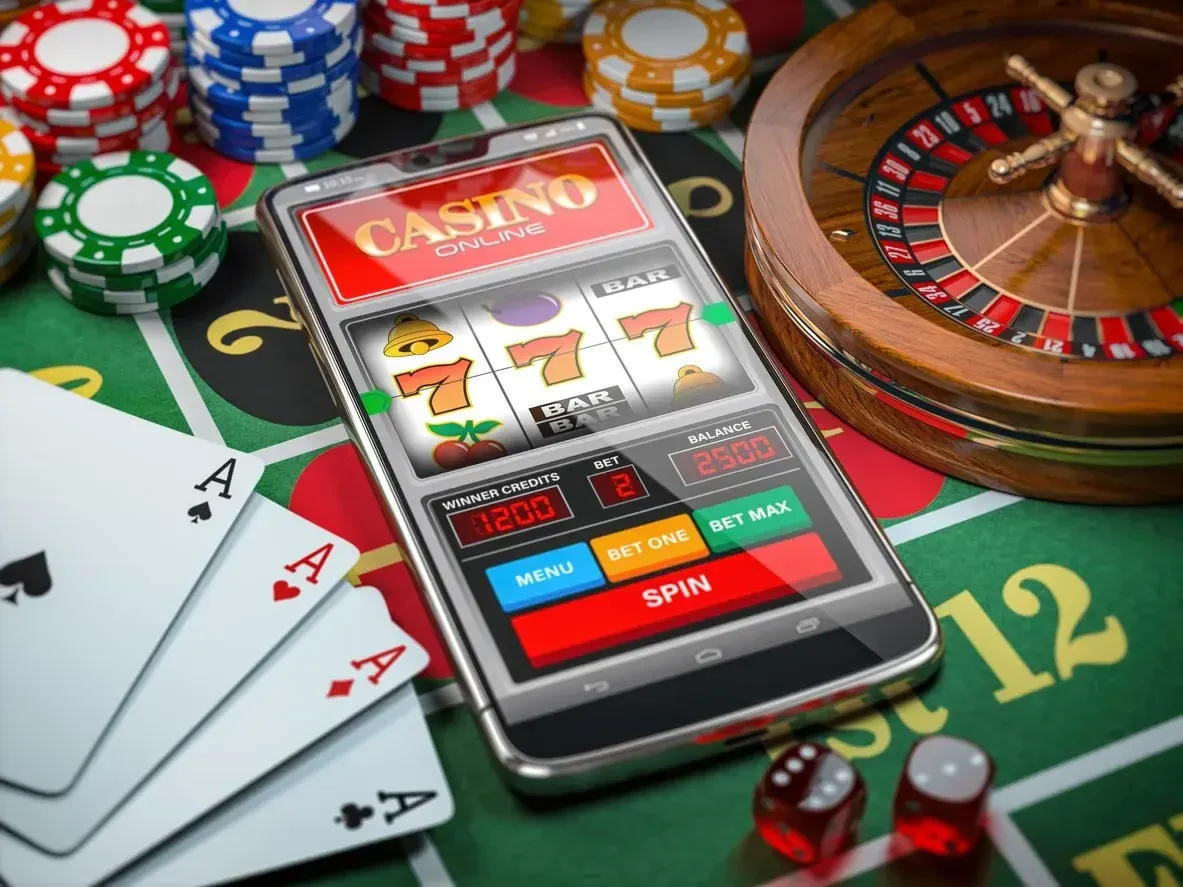 HB88 – Tổng Quan Trò Chơi Và Cách Chọn Game Phù Hợp Với Bạn