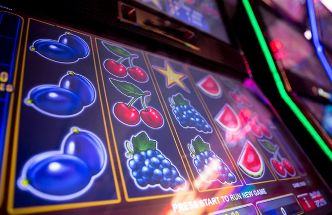 Ảnh minh họa HB88 Slot – Kho Trò Chơi, Tính Năng Và Cách Chơi – Đề Về 82 Hôm Sau Đánh Con Gì – Gợi Ý Số Đánh Hôm Sau Hiệu Quả