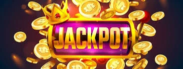 Ảnh minh họa HB88 Slot – Kho Trò Chơi, Tính Năng Và Cách Chơi – Đề Về 82 Hôm Sau Đánh Con Gì – Gợi Ý Số Đánh Hôm Sau Hiệu Quả
