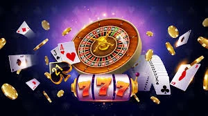 Ảnh minh họa HB88 Slot – Kho Trò Chơi, Tính Năng Và Cách Chơi – Đề Về 82 Hôm Sau Đánh Con Gì – Gợi Ý Số Đánh Hôm Sau Hiệu Quả