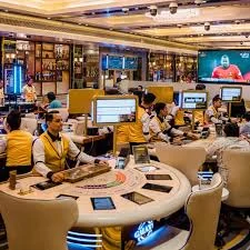 Hướng dẫn: HB88 Hướng Dẫn Quản Lý Tài Khoản Cá Nhân Chi Tiết Cho Người Mới