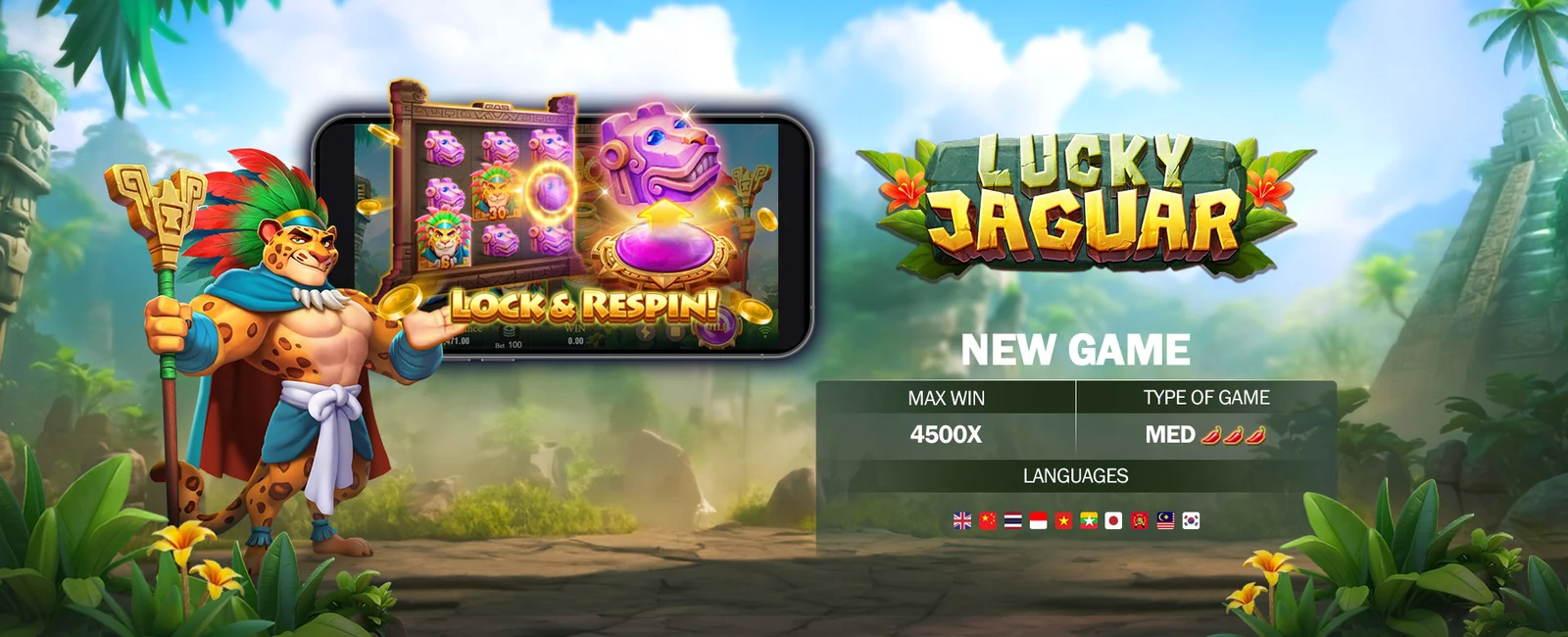 Ảnh minh họa HB88 Slot – Kho Trò Chơi, Tính Năng Và Cách Chơi – Baccarat HB88 – Hướng Dẫn Chơi Baccarat Online Dễ Thắng