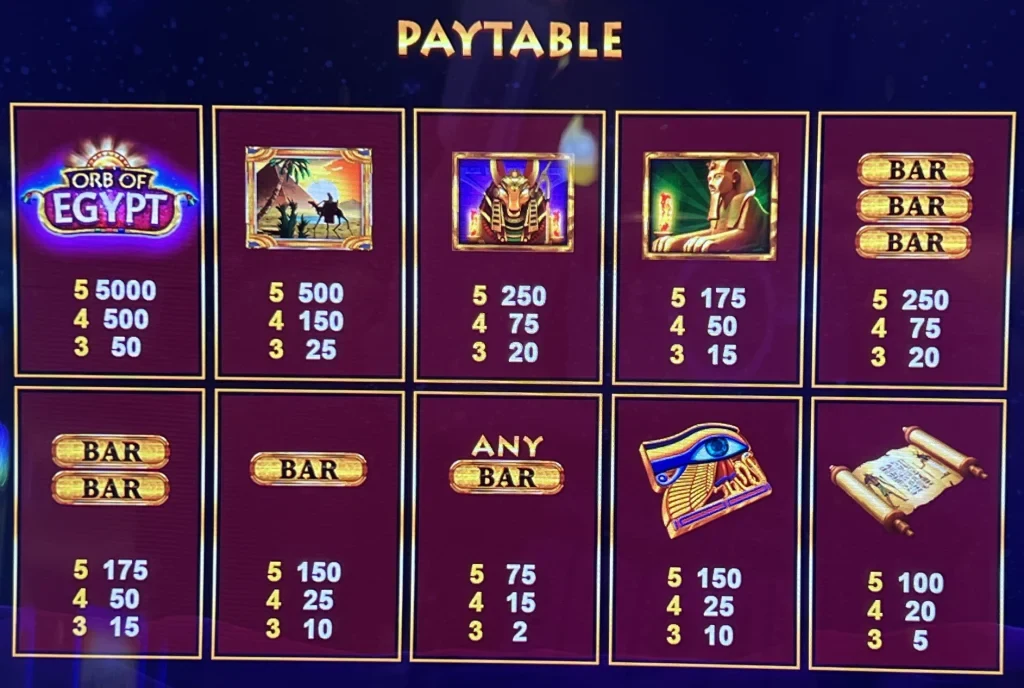 Ảnh minh họa HB88 Slot – Kho Trò Chơi, Tính Năng Và Cách Chơi – Game Bài HB88 – Hơn 50+ Game Bài Đổi Thưởng Hấp Dẫn 2026