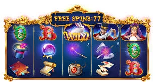 Ảnh minh họa HB88 Slot – Kho Trò Chơi, Tính Năng Và Cách Chơi – Live Casino HB88 – Sòng Bài Trực Tuyến Đẳng Cấp Châu Á