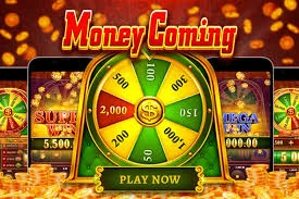Ảnh minh họa HB88 Slot – Kho Trò Chơi, Tính Năng Và Cách Chơi – Live Casino HB88 – Sòng Bài Trực Tuyến Đẳng Cấp Châu Á