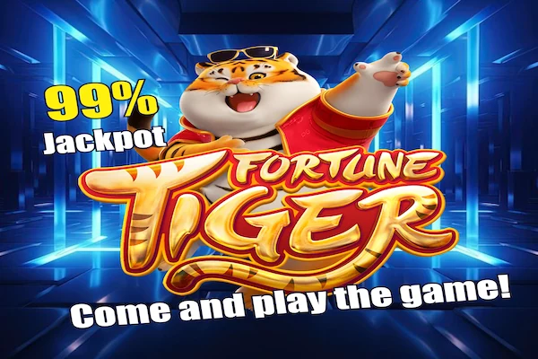 Ảnh minh họa HB88 Slot – Kho Trò Chơi, Tính Năng Và Cách Chơi – Baccarat HB88 – Hướng Dẫn Chơi Baccarat Online Dễ Thắng