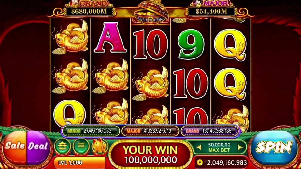 Ảnh minh họa HB88 Slot – Kho Trò Chơi, Tính Năng Và Cách Chơi – Live Casino HB88 – Sòng Bài Trực Tuyến Đẳng Cấp Châu Á