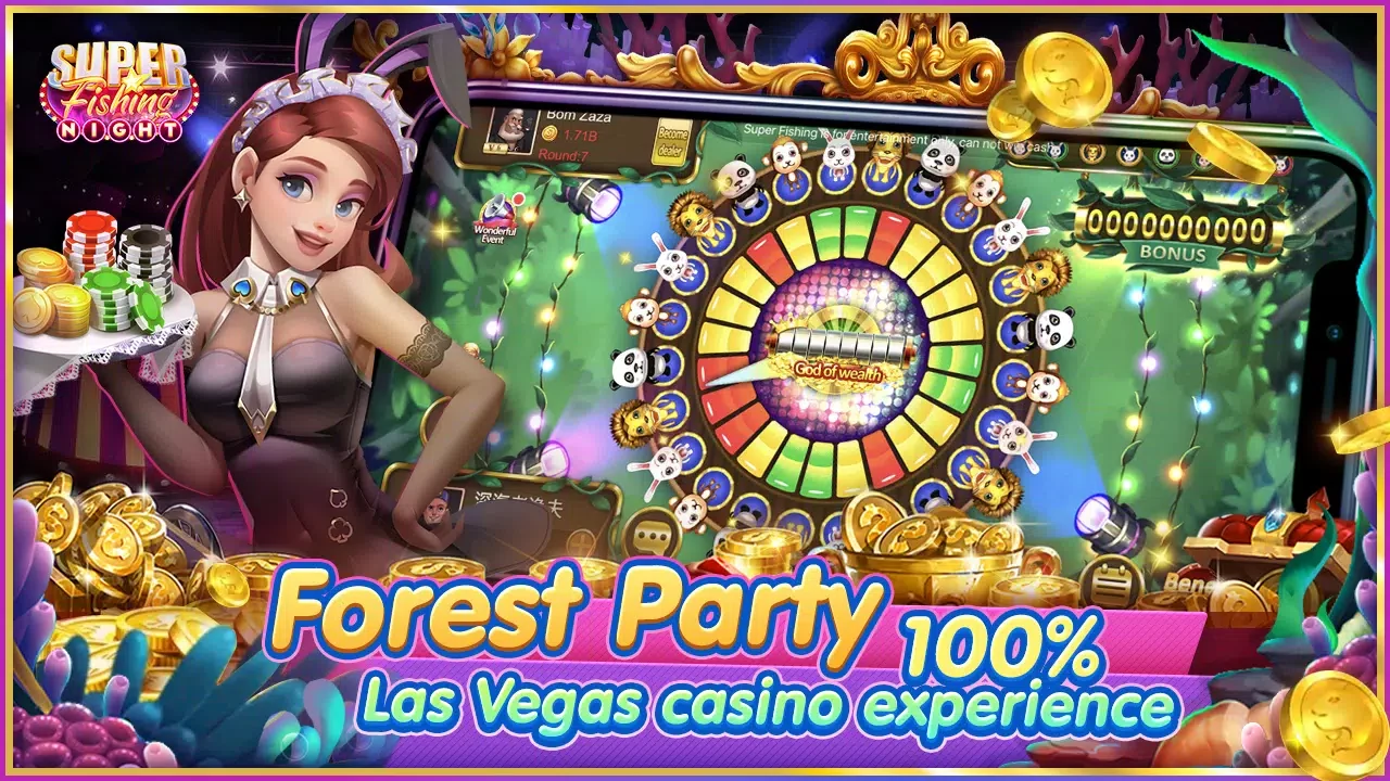 Ảnh minh họa HB88 Slot – Kho Trò Chơi, Tính Năng Và Cách Chơi – Live Casino HB88 – Sòng Bài Trực Tuyến Đẳng Cấp Châu Á