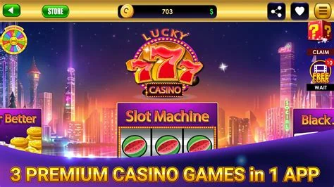 Ảnh minh họa HB88 Slot – Kho Trò Chơi, Tính Năng Và Cách Chơi – Baccarat HB88 – Hướng Dẫn Chơi Baccarat Online Dễ Thắng