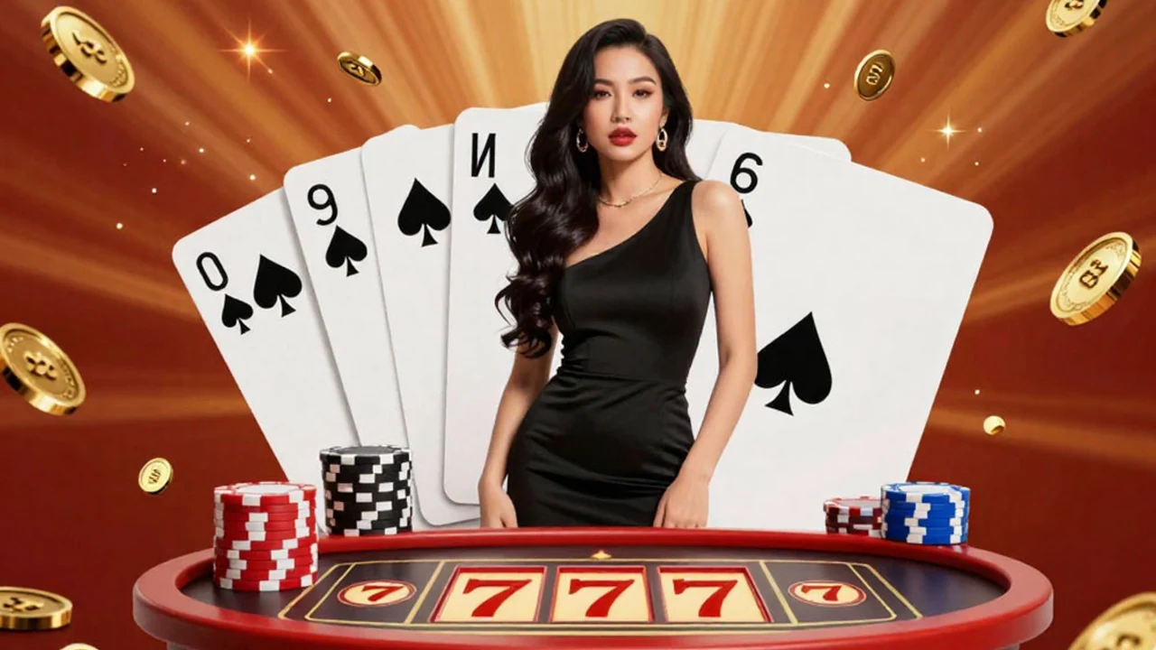 Cẩm nang tin lô đề theo từng bước trên HB88 qua góc nhìn thực tế
