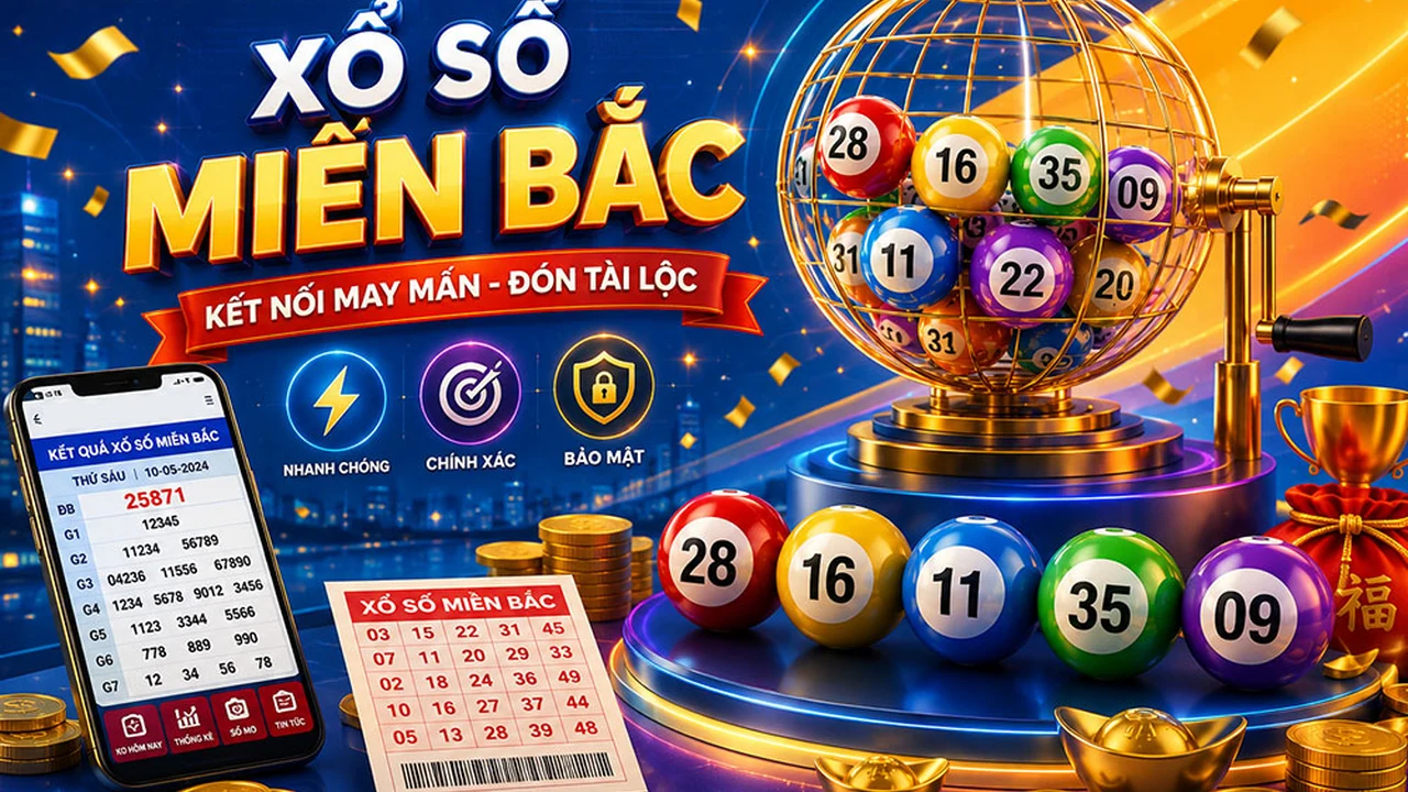 Tin lô đề trên HB88 – bước kiểm tra thực tế
