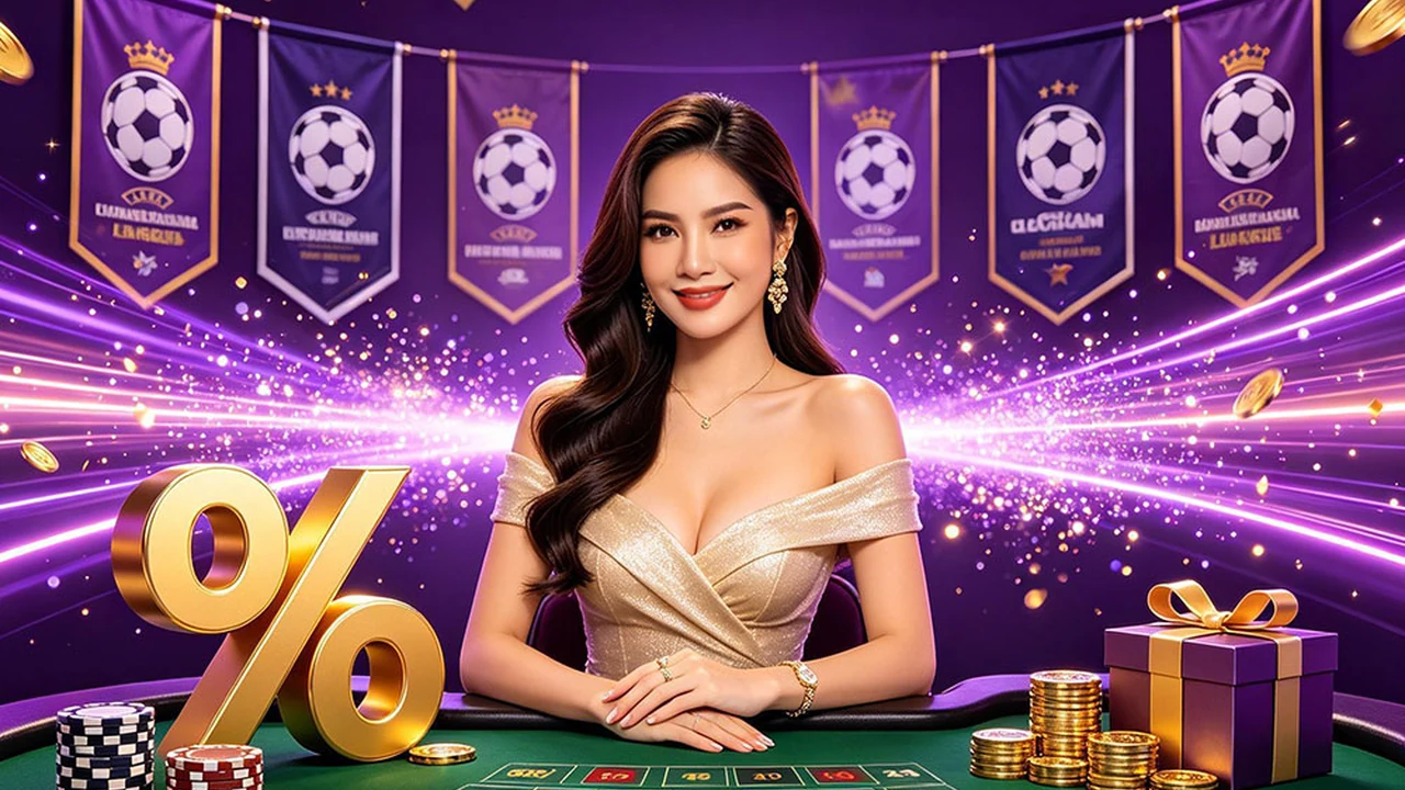 Tin lô đề: Hướng dẫn đối chiếu thông tin tin lô đề trên di động trên qua góc — HB88 — Cách đối chiếu thông tin trước khi tham gia