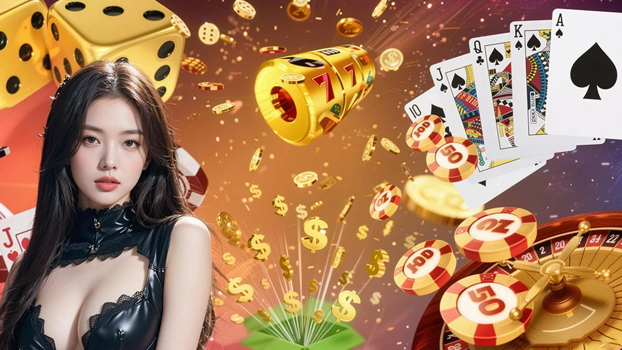 Hướng dẫn đối chiếu thông tin hướng dẫn trên di động trên HB88 qua góc nhìn thực tế