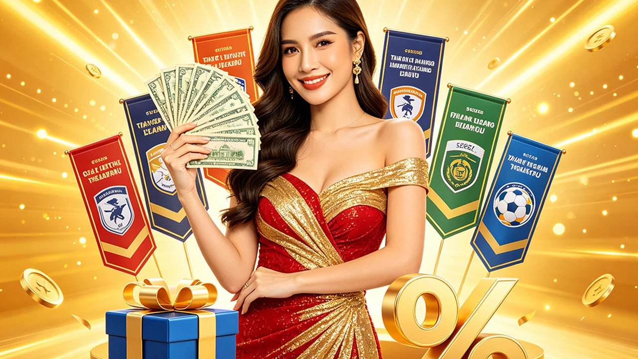 Trò chơi trên HB88 – bước kiểm tra thực tế