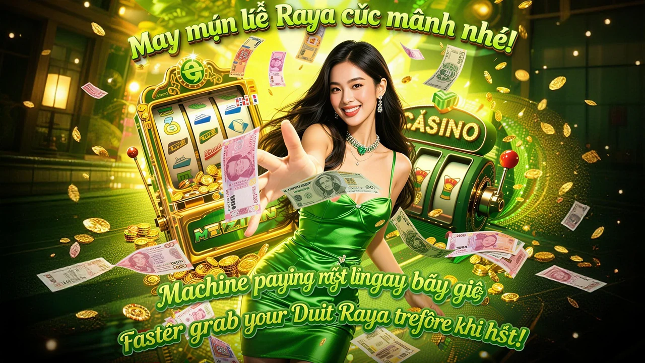 HB88: Kinh nghiệm xem điều kiện hướng dẫn rõ ràng hơn