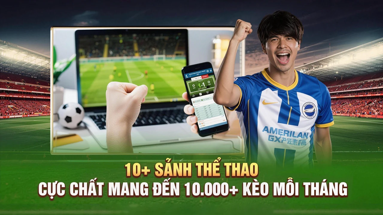 Hướng dẫn trên HB88 – bước kiểm tra thực tế