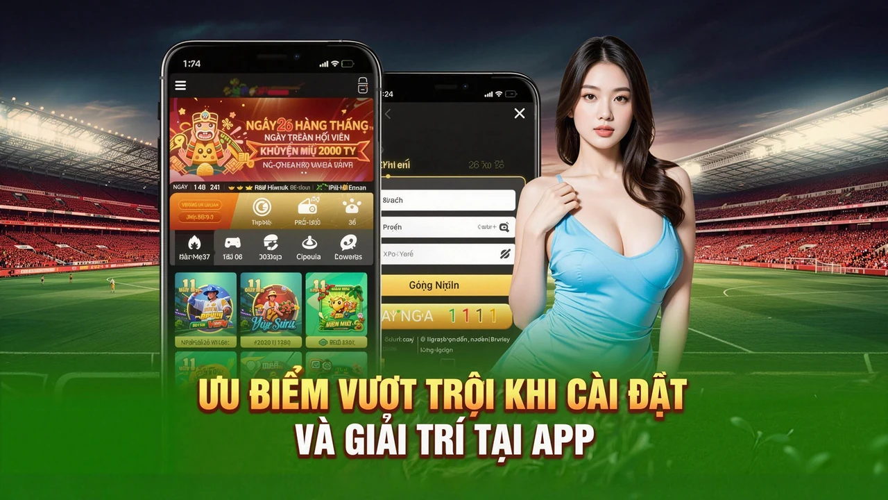 Hướng dẫn trên HB88 – bước kiểm tra thực tế
