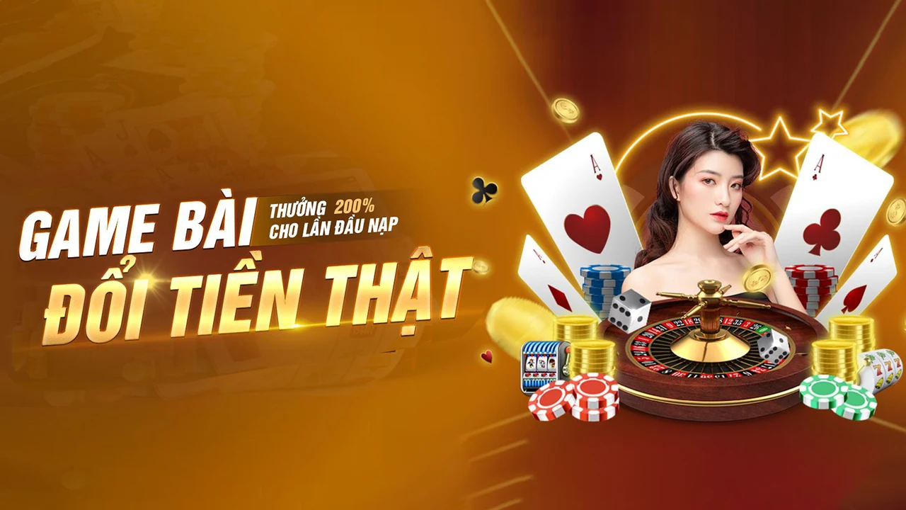 Hướng dẫn đối chiếu thông tin tin lô đề trên di động trên qua góc — HB88 — Cách đối chiếu thông tin trước khi tham gia