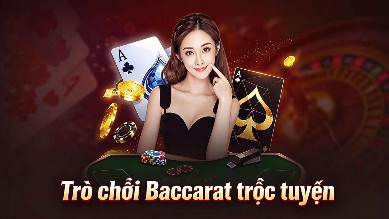 Tin lô đề trên HB88 – bước kiểm tra thực tế