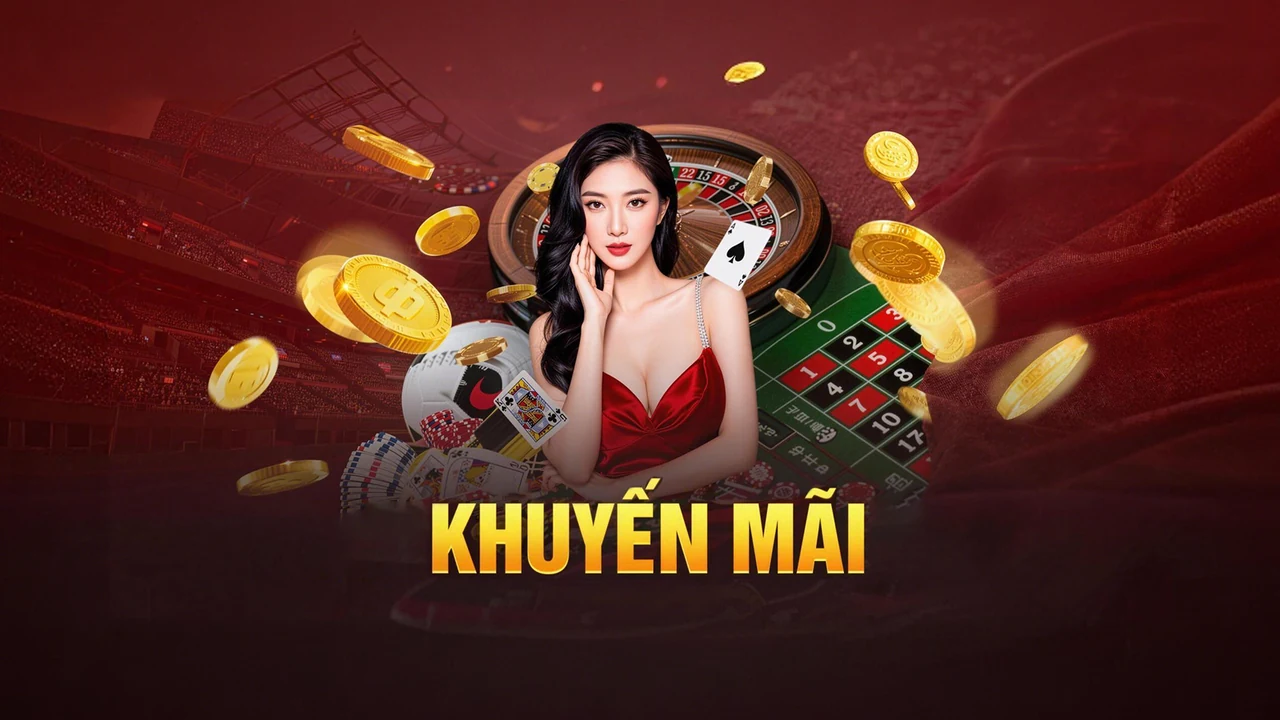 Trò chơi trên HB88 – bước kiểm tra thực tế